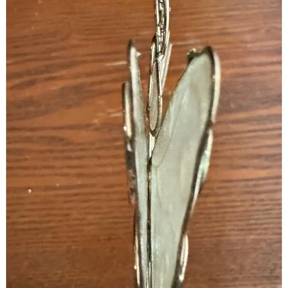 Unbranded capiz shell